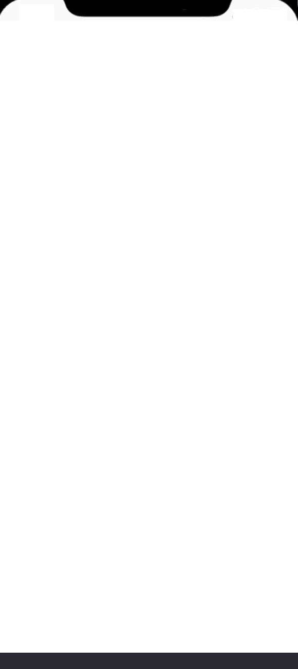 CDI Labs Mobile View